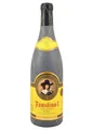 Produktbild: Faustino I Gran Reserva 2011 Tempranillo trocken (1 x 0.75 l)