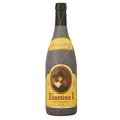 Produktbild: Faustino I Tinto Gran Reserva Rioja Bodegas Rotwein trocken 750ml