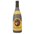 Produktbild: Faustino I Tinto Gran Reserva Rioja Bodegas Rotwein trocken 750ml
