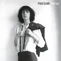 Produktbild: Horses (Vinyl) by Patti Smith [VINYL]