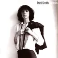 Produktbild: Patti Smith - Horses (Vinyl LP - 1975 - US - Reissue)