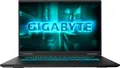 Produktbild: GIGABYTE GAMING A16 CVHI3DE894SH - 16