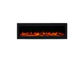 Produktbild: El Fuego Elektrokamin Elektrokamin 