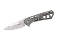 Produktbild: Buck Knives Taschenmesser Buck Trace OPS Grau 811GYS
