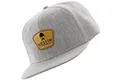Produktbild: WESTIN Baseball Cap Westin Street Viking Helmet - Angelcap