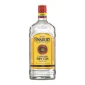 Produktbild: Finsbury London Dry Gin 37,5% vol 100cl