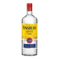 Produktbild: Finsbury London Dry Gin 1 Liter 37,5%vol.