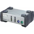 Produktbild: Aten MasterView KVM-Switch (CS82AC)