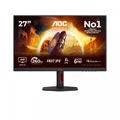 Produktbild: AOC G4 Q27G4ZR Computerbildschirm 68,6 cm (27