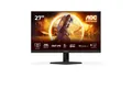 Produktbild: AOC Q27G4ZR Gaming-Monitor (68,6 cm/27 