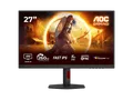 Produktbild: AOC Q27G4ZR 27 Zoll QHD Gaming Monitor 0,3 ms Reaktionszeit 240 Hz