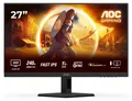 Produktbild: AOC Gaming Q27G4ZR - LED-Monitor - 68.6 cm (27