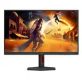Produktbild: AOC Q27G4ZR (2560 x 1440 Pixel, 27
