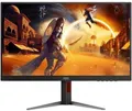 Produktbild: AOC Q27G4ZR