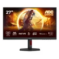 Produktbild: AOC Q27G4ZR, 27