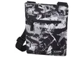 Produktbild: Dakine Umhängetasche Jive - Umhängetasche S 24 cm (street art)