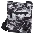 Produktbild: Dakine Jive - Umhängetasche S 24 cm street art *NEU*