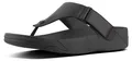 Produktbild: FITFLOP Trakk II SCHWARZ 46