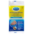 Produktbild: Scholl Pflaster Druckstellen 26103 beige, 1 St.