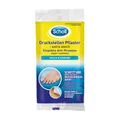 Produktbild: Scholl Druckstellen Pflaster - extra weich DRUCK & REIBUNG 1 St