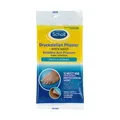 Produktbild: Scholl Druckstellen Pflaster extra weich