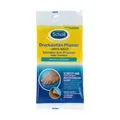Produktbild: Scholl Druckstellen Pflaster extra weich