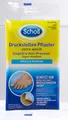 Produktbild: Scholl Pflaster beige 26103