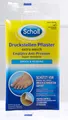 Produktbild: Scholl Pflaster beige