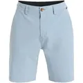 Produktbild: Boardshorts QUIKSILVER 