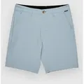 Produktbild: Quiksilver Union Amphibian 20 Shorts ashley blue Gr. 31