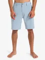 Produktbild: Quiksilver Chinoshorts