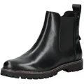 Produktbild: Stiefelette CAPRICE 
