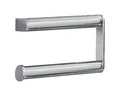 Produktbild: Ideal Standard Toilettenpapierhalter Papierrollenhalter CONNECT, ohne Deckel, chrom, N1381AA