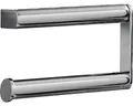 Produktbild: Papierrollenhalter Ideal Standard Connect chrom N1381AA
