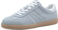 Produktbild: Tamaris 23624/43 Light Blue Größe EU 42