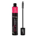 Produktbild: Rimmel London Day2Night Mascara black