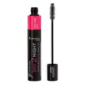 Produktbild: Day2Night Mascara black
