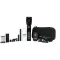 Produktbild: SmokeNINJA Pro Hazer Kit PMI_NJ_HAZER