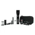 Produktbild: SmokeGenie SmokeNINJA-Pro Hazer Kit | Winterdeals -NJ-HAZER