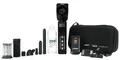 Produktbild: PMI SmokeNinja-Pro Kit Hazer (Angebot)