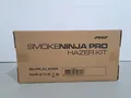Produktbild: PMI SmokeNINJA Pro Hazer Kit_1_5