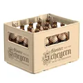Produktbild: Kloster Scheyern Gold Hell, Mehrweg 20x0,50 L