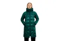 Produktbild: Berghaus Daunenjacke EXPLORER LONG DOWN JACKET Winterjacke Damen