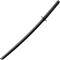 Produktbild: Cold Steel Katana Bokken Trainingsschwert aus Polypropylene, Länge 105,4 cm
