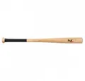 Produktbild: MFH Baseballschläger Baseballschläger, Holz 26