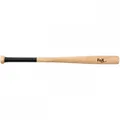 Produktbild: US Baseballschläger Holz 26 American Baseball Schläger natur silber NEU