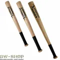 Produktbild: AMERICAN BASEBALLSCHLÄGER NEU HOLZ & ALU 18, 26, 30, 32 ZOLL BASEBALL SCHLÄGER