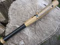 Produktbild: Baseballschläger American Baseball Schläger Softball 26