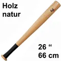 Produktbild: Fox Outdoor Baseballschläger 