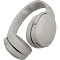 Produktbild: Skullcandy Crusher 540 (Passive Geräuschunterdrückung, 40 h, Kabellos) (S6EVW-T993)